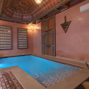 https://riad-lescale-de-marrakech.marrakeshhotelsmorocco.com