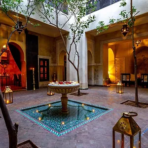 https://dar-les-cigognes-by-sanssouci-collection.marrakeshhotelsmorocco.com